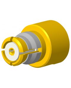 AMPHENOL RF SMP-FR-C07-1