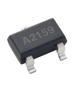 LITTELFUSE LF21215TMR