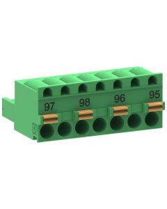 SCHNEIDER ELECTRIC LA9G82