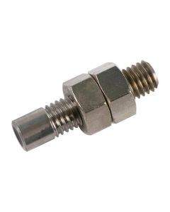 LITTELFUSE 57060-000