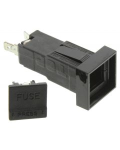 LITTELFUSE 03480677Z