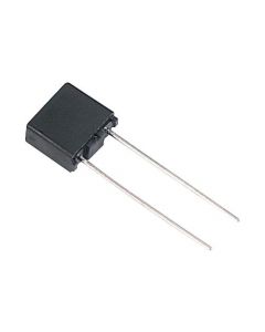 LITTELFUSE 37014000000