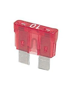 LITTELFUSE 37214000001