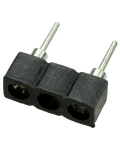 LITTELFUSE 56200001009