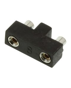 LITTELFUSE 56400001009