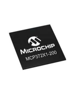 MICROCHIP MCP37221-200I/TL