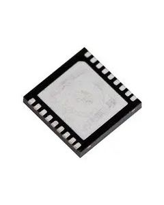 MICROCHIP MD0101K6-G