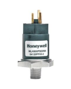 HONEYWELL MLH500PGL01G