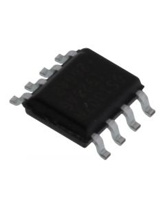 ANALOG DEVICES DS1307ZN+