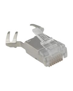 STEWART CONNECTOR SS-39200-010