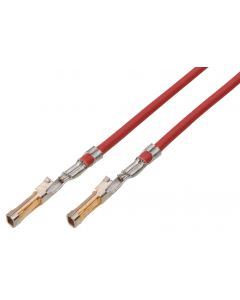 MOLEX 219680-2122