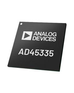 ANALOG DEVICES AD45335KBCZ