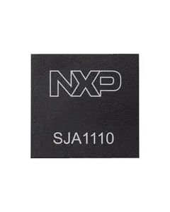 NXP SJA1110AEL/0Y