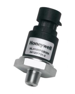 HONEYWELL MLH050PGP06A