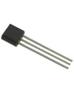 MICROCHIP MCP130-270DI/TO