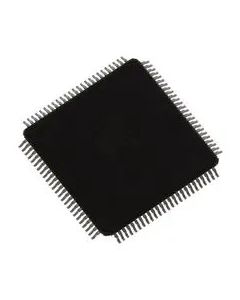 MICROCHIP ATMEGA2560-16AU