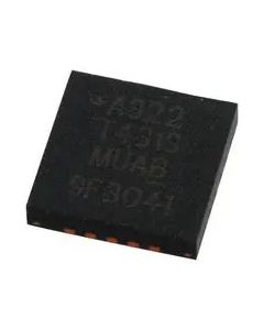 MICROCHIP ATTINY4313-MU