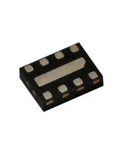 ONSEMI NCP186BMX150TAG