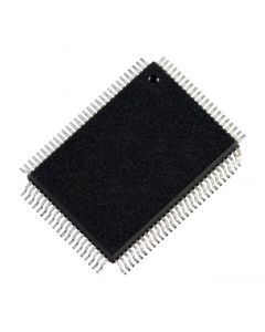 STMICROELECTRONICS SERC816