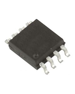 STMICROELECTRONICS TS419IST