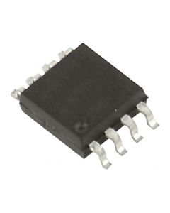 STMICROELECTRONICS LM2903WHYST