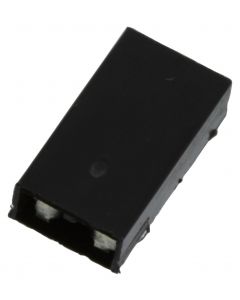 AMP - TE CONNECTIVITY 2-530153-2