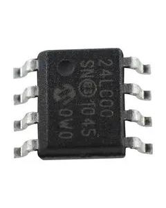 MICROCHIP 24LC00/SN