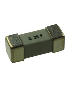 LITTELFUSE 0485002.DR