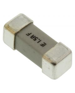 LITTELFUSE 048501.5DR