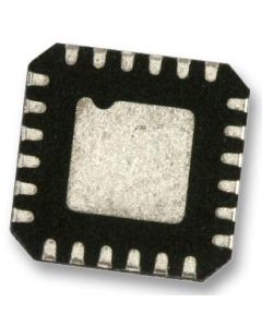 MICROCHIP USB3330E-GL-TR