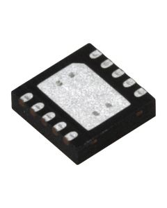 STMICROELECTRONICS ST1S50PUR