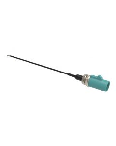 AMPHENOL RF 095-820-124-15Z