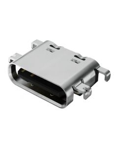 GCT (GLOBAL CONNECTOR TECHNOLOGY) USB4520-03-1-A