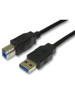 PRO SIGNAL USB3-801