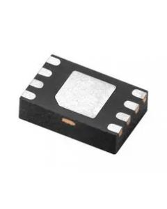 LITTELFUSE LS2405IDD23