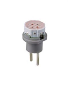 NKK SWITCHES AT634-C24