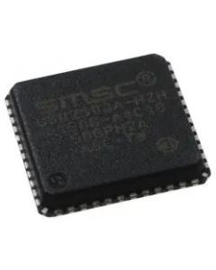 MICROCHIP USB2503A-HZH