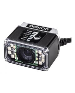 OMRON INDUSTRIAL AUTOMATION V420-F102M12M-SRX