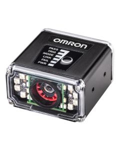OMRON INDUSTRIAL AUTOMATION V430-F300M12M-SWX