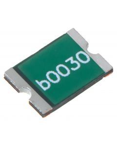 BEL FUSE 0ZCF0330FF2C