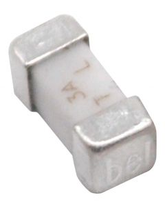 BEL FUSE 0680L0500-05