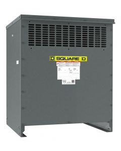 SQUARE D BY SCHNEIDER ELECTRIC EXN112T6HCT