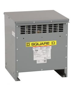 SQUARE D BY SCHNEIDER ELECTRIC EXN15T3H