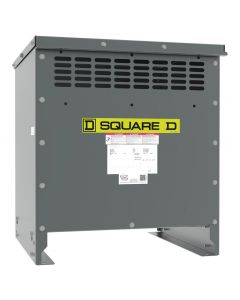 SQUARE D BY SCHNEIDER ELECTRIC EXN15T1814H