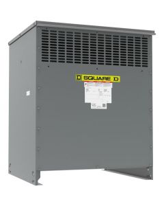 SQUARE D BY SCHNEIDER ELECTRIC EXN150T3H