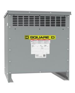 SQUARE D BY SCHNEIDER ELECTRIC EXN30T65H