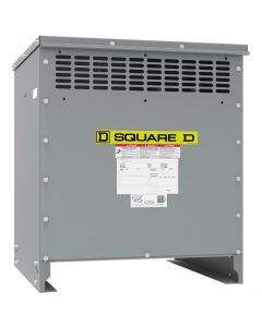 SQUARE D BY SCHNEIDER ELECTRIC EXN45T1814H