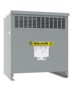 SQUARE D BY SCHNEIDER ELECTRIC EXN75T65H