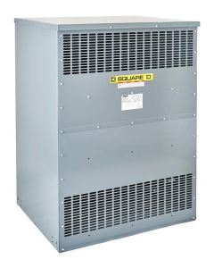 SQUARE D BY SCHNEIDER ELECTRIC EX225T6HCT