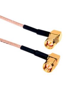 AMPHENOL CABLES ON DEMAND CO-316RASMAX2-004